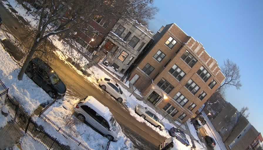 Reolink Camera One_00_Reolink Home Hub One_20251208164004.jpg